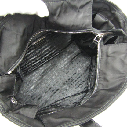 Prada Re-Nylon Handbag