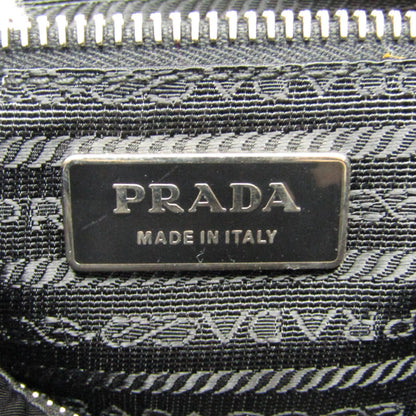 Prada Re-Nylon Handbag