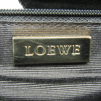 Loewe Amazona Handbag