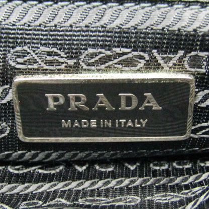 Prada Tessuto shopper