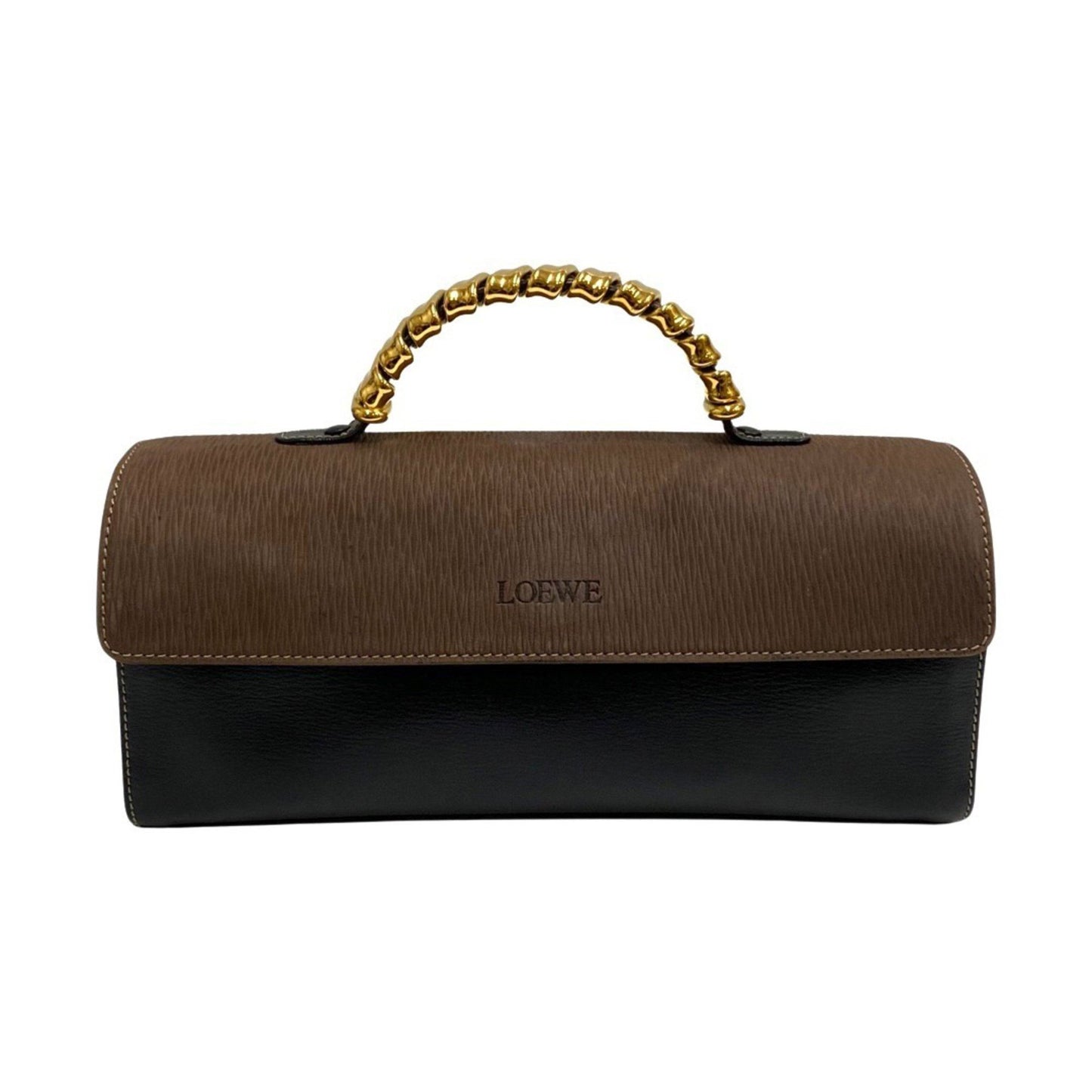 Loewe Velazquez Handbag