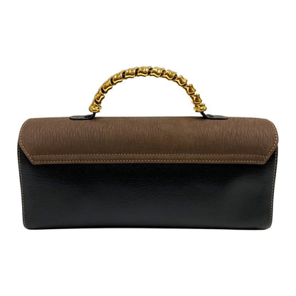 Loewe Velazquez Handbag