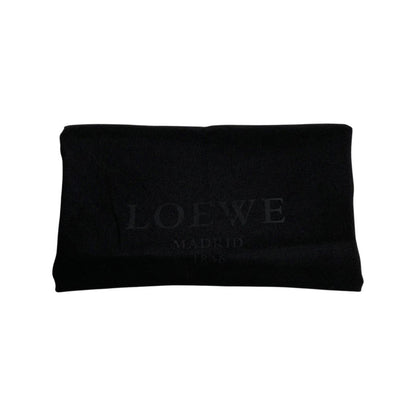 Loewe Velazquez Handbag