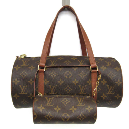 Louis Vuitton Papillon 30 Handbag