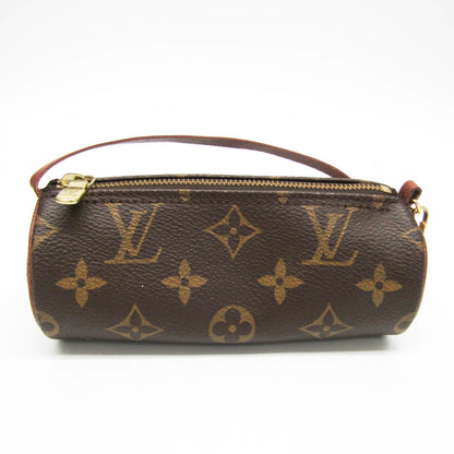 Louis Vuitton Papillon 30 Handbag