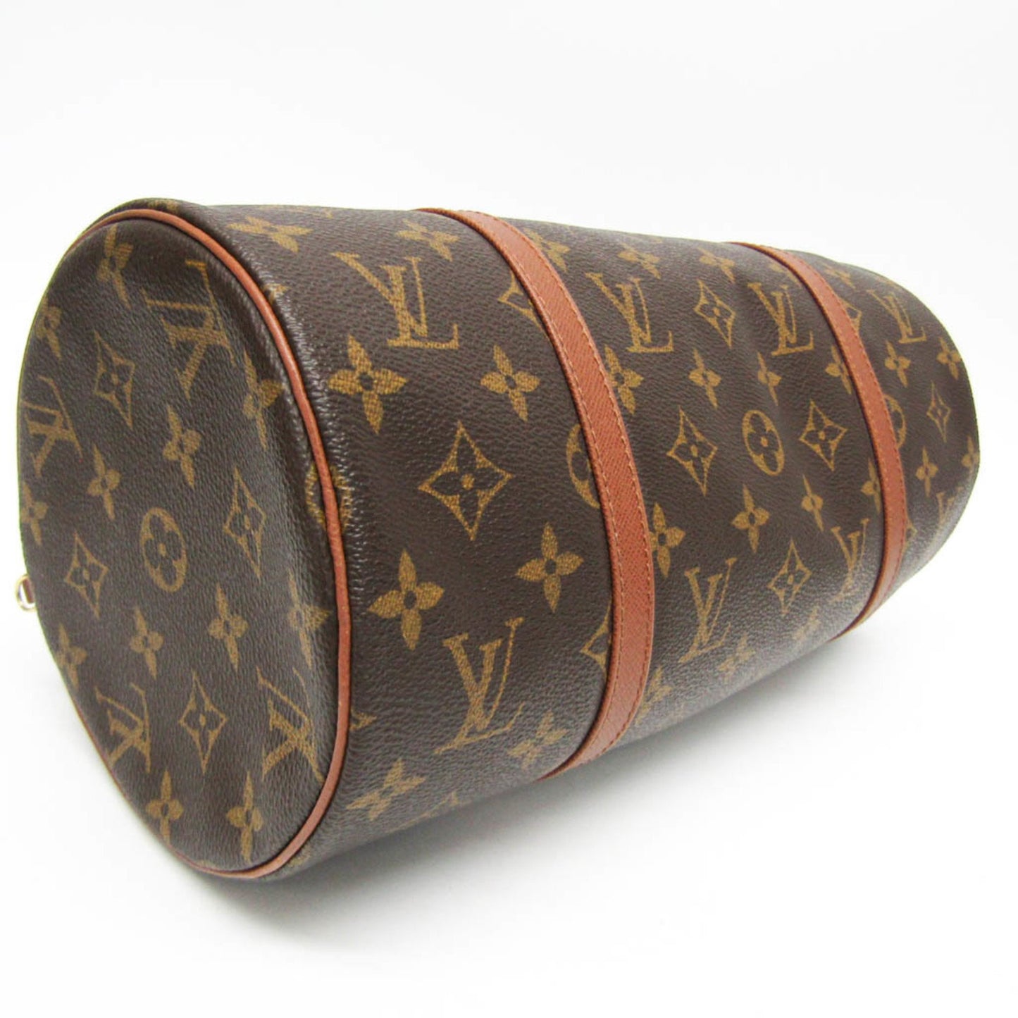 Louis Vuitton Papillon 30 Handbag