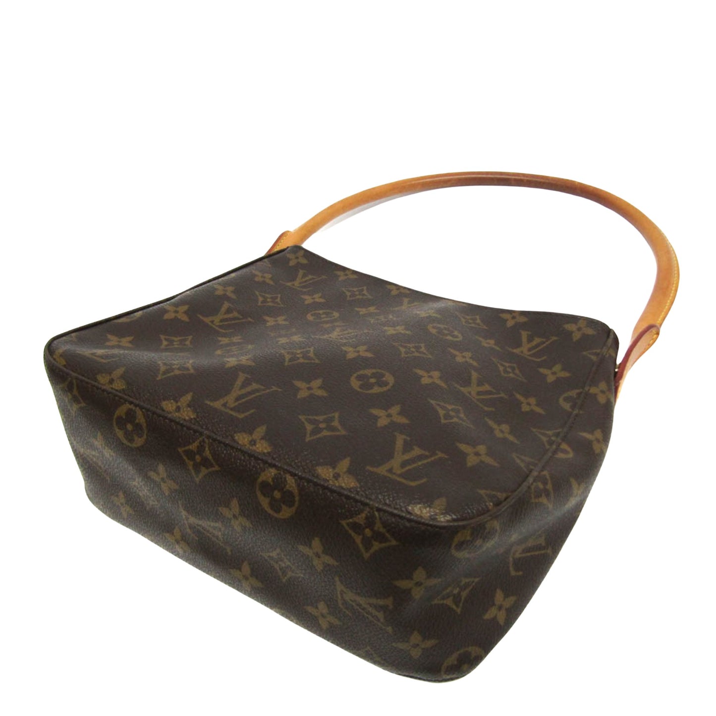 Louis Vuitton Looping Shoulder Bag