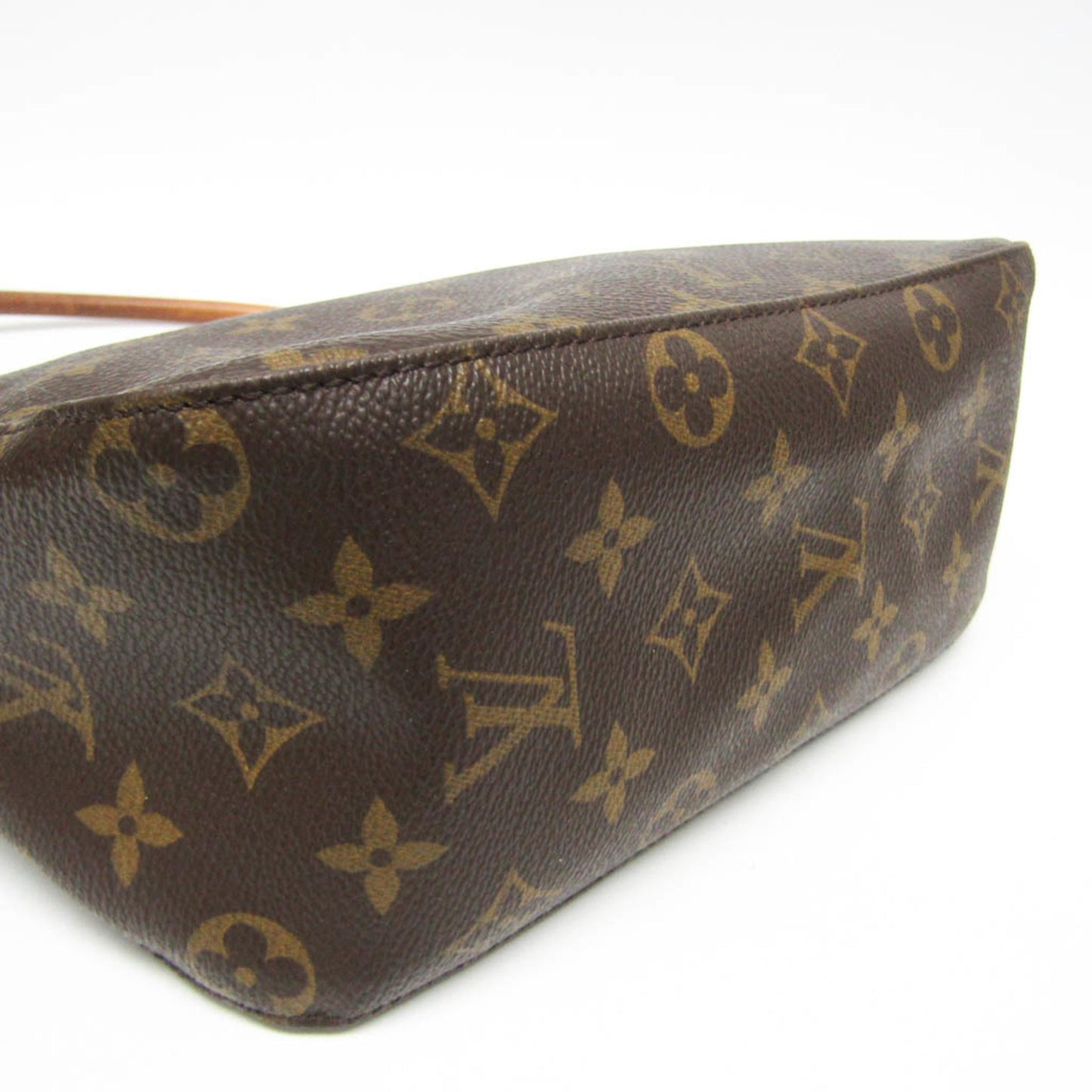 Louis Vuitton Looping Shoulder Bag