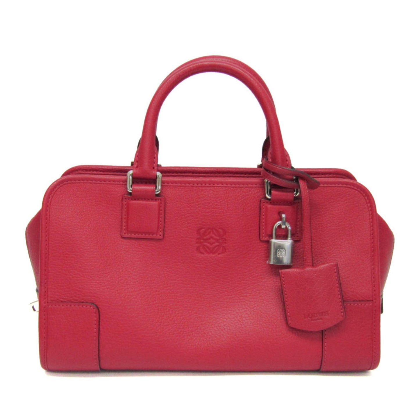 Loewe Amazona Handbag