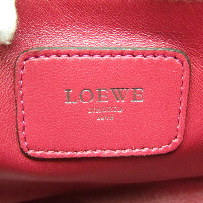 Loewe Amazona Handbag