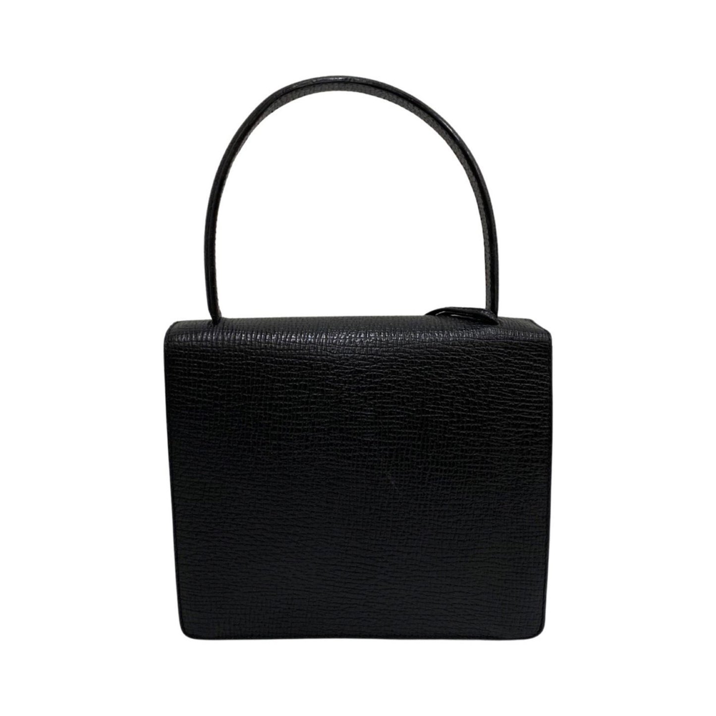 Loewe Barcelona Handbag