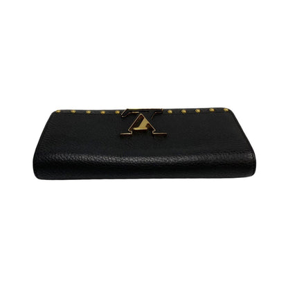 Louis Vuitton Capucines Wallet