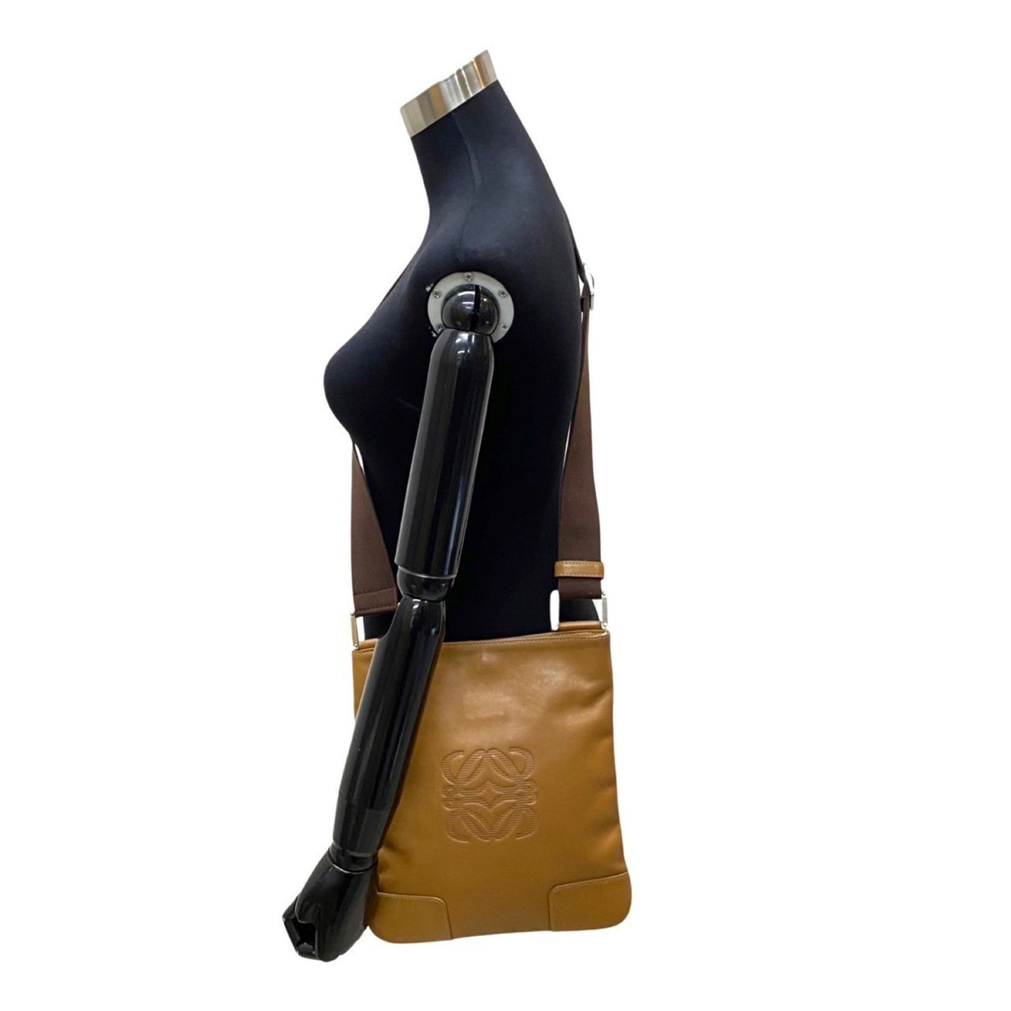 Loewe Shoulder Bag