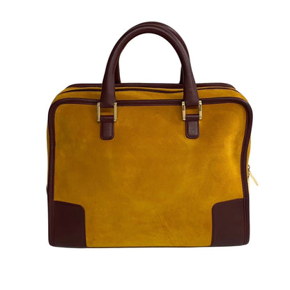 Loewe Amazona Handbag