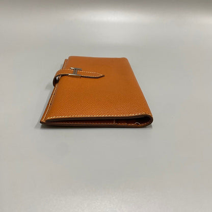 Hermès Béarn Wallet