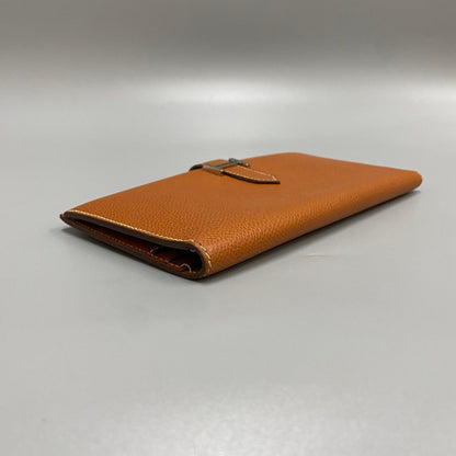 Hermès Béarn Wallet