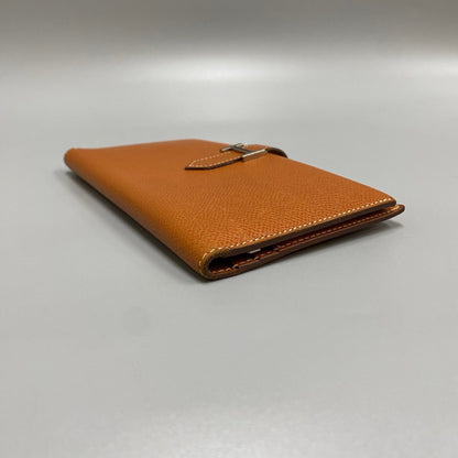 Hermès Béarn Wallet