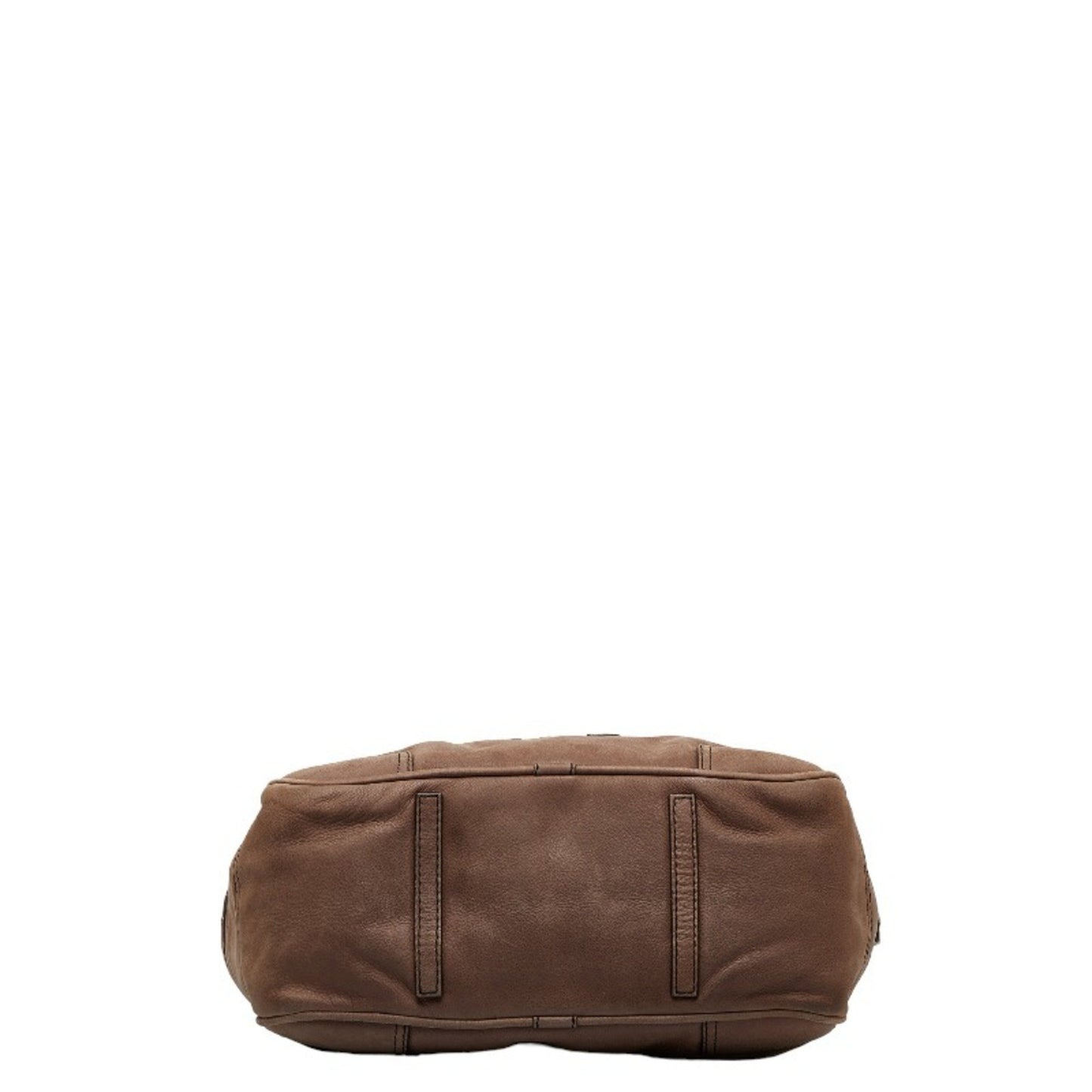 Loewe Amazona Shoulder Bag