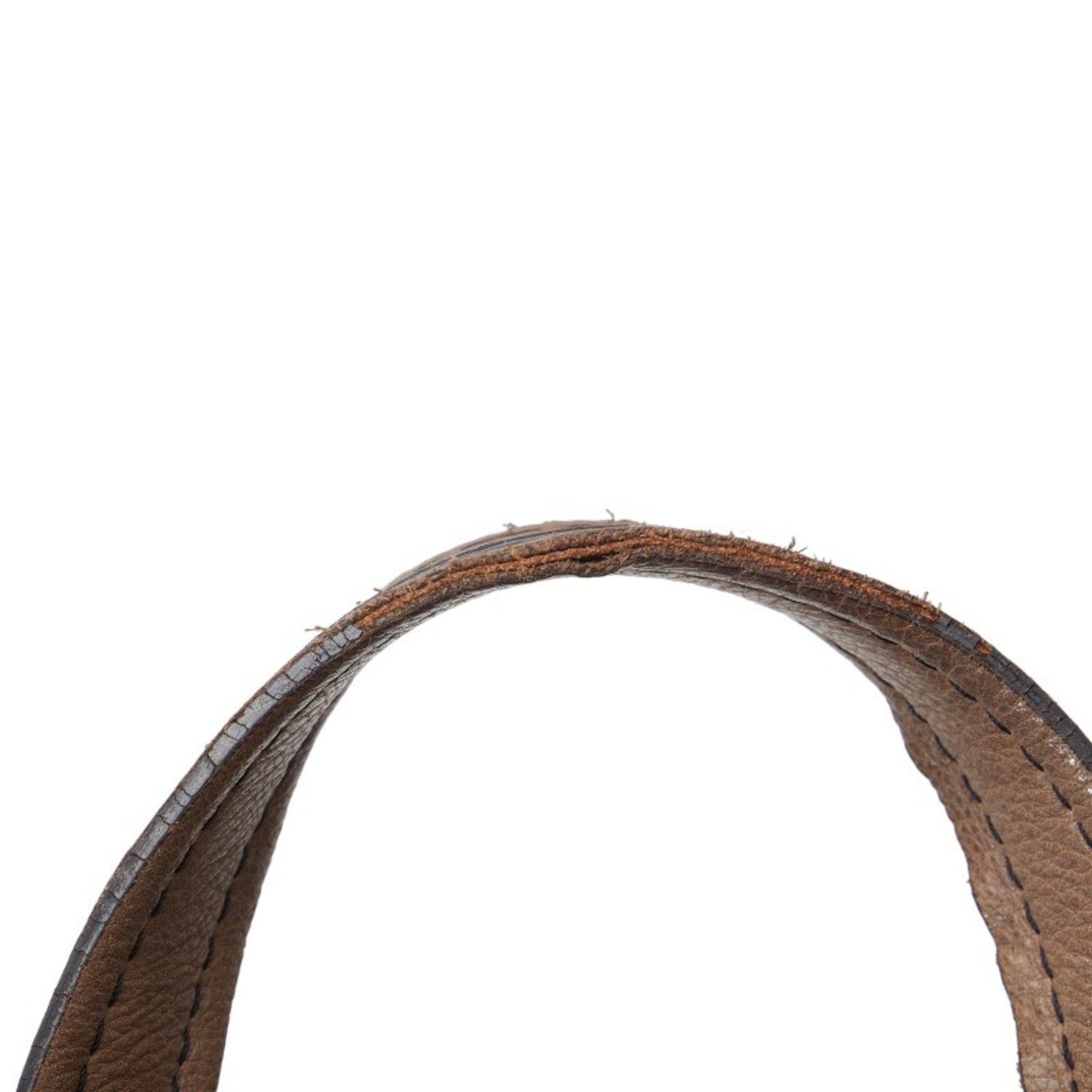 Loewe Amazona Shoulder Bag