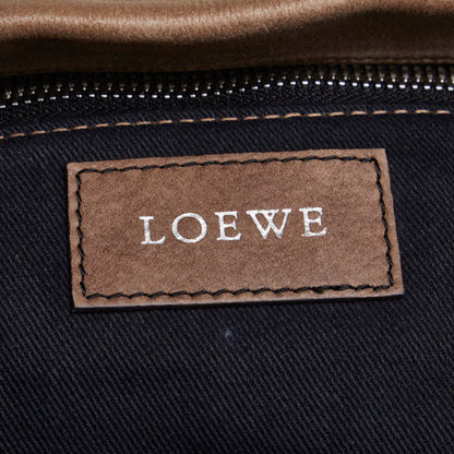 Loewe Amazona Shoulder Bag