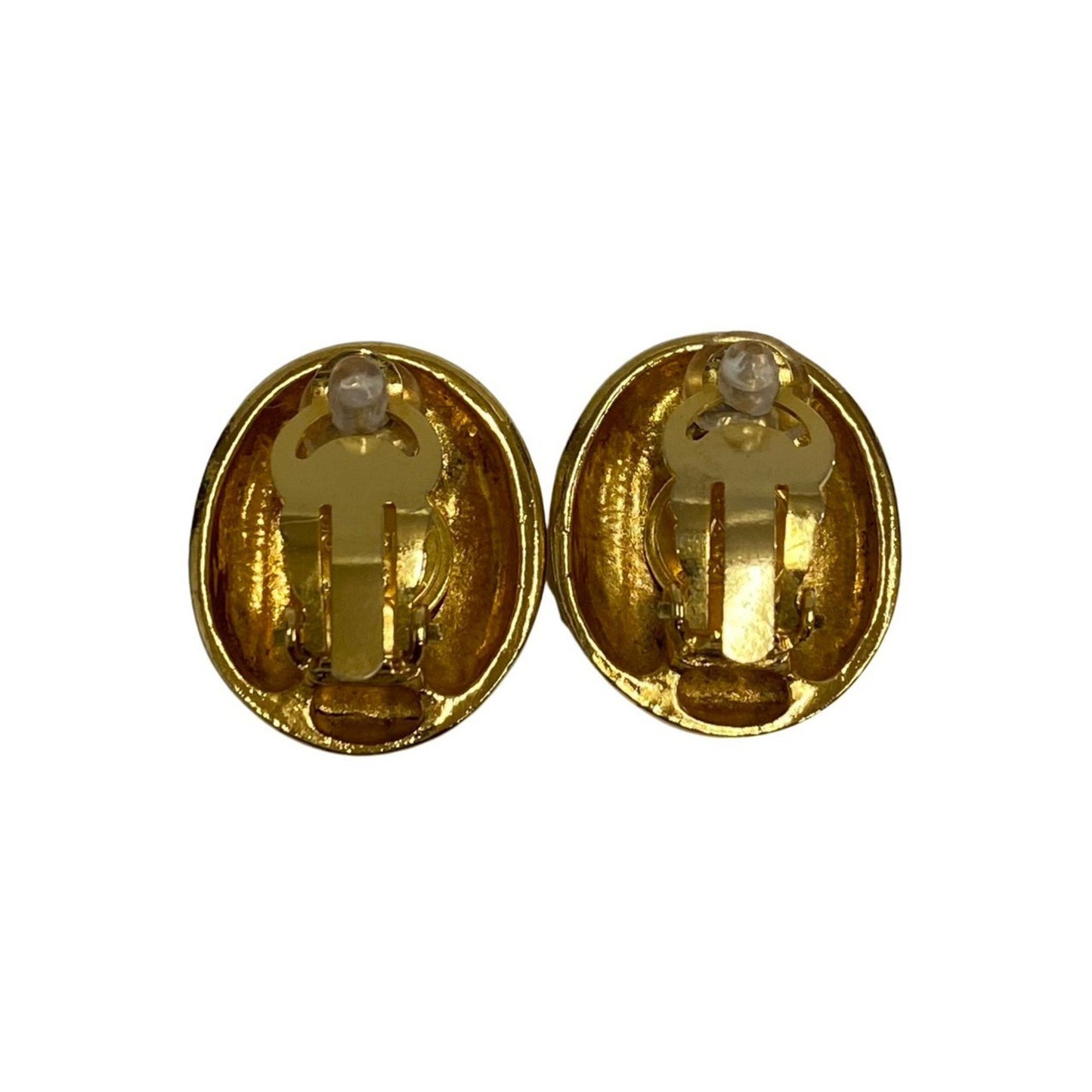 Chanel Mademoiselle Earring