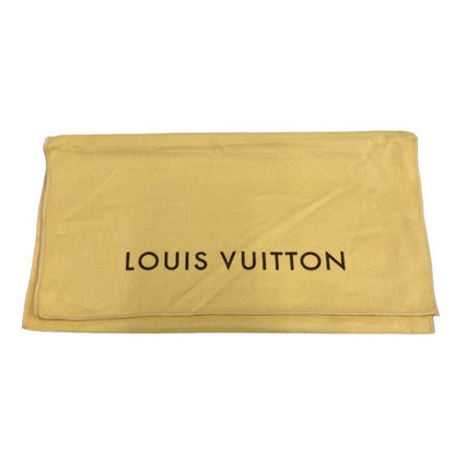 Louis Vuitton Organizer Wallet