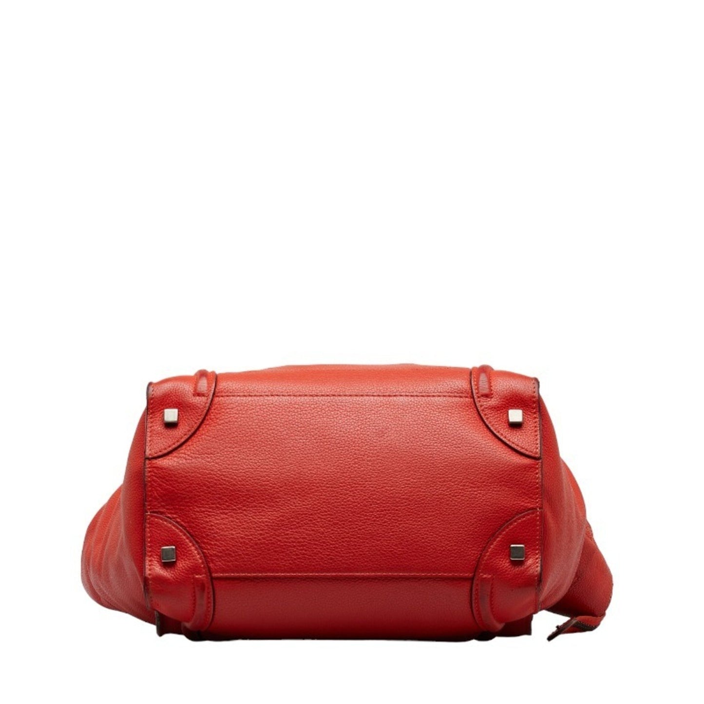 Céline Luggage Handbag