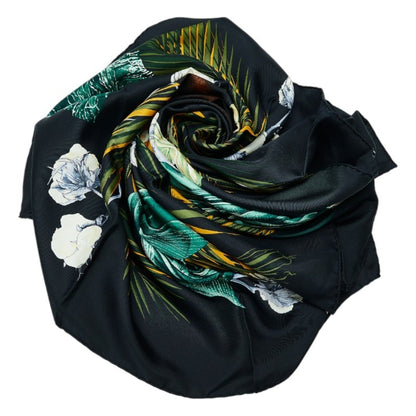 Hermès Carré 90 Scarf