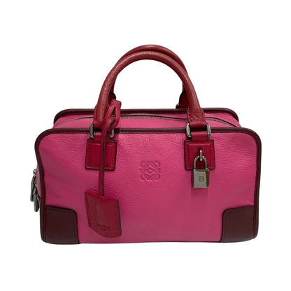 Loewe Amazona Handbag