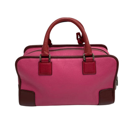 Loewe Amazona Handbag