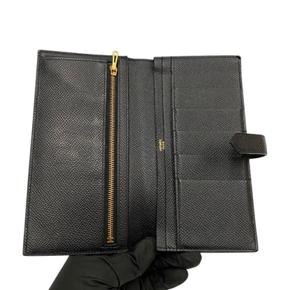 Hermès Béarn Wallet