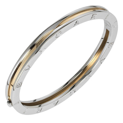 Bulgari B ZERO Bracelet