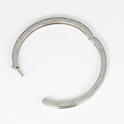 Bulgari B ZERO Bracelet