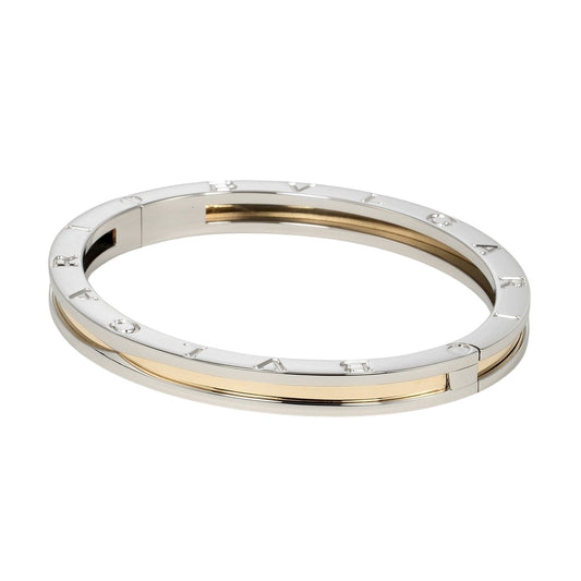 Bulgari B ZERO Bracelet