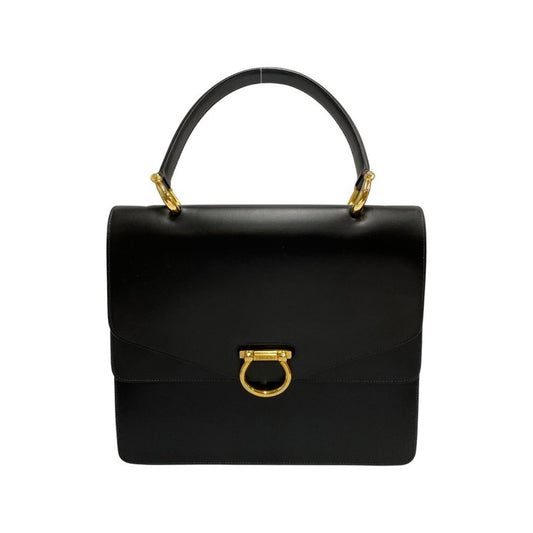 Céline Handbag