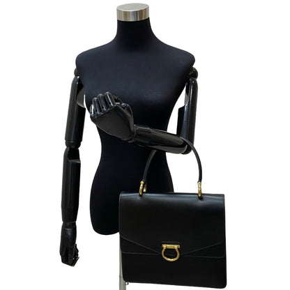 Céline Handbag