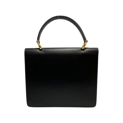 Céline Handbag