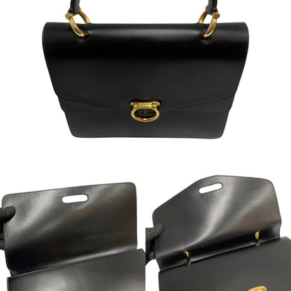 Céline Handbag