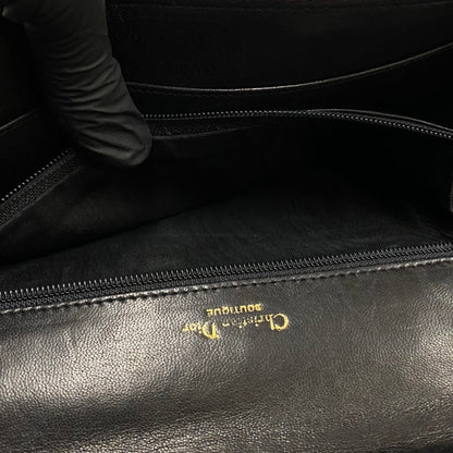 Dior Shopper Bag