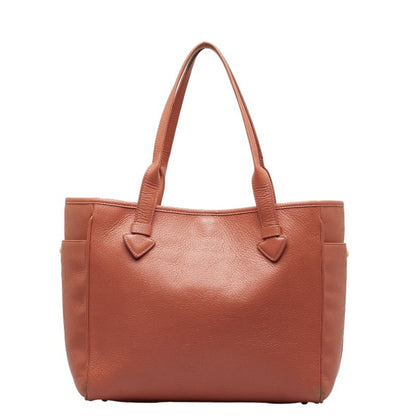 Loewe Heritage Tote Bag