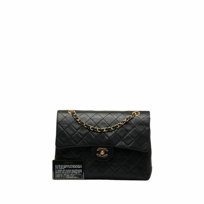 Chanel Timeless/classique Shoulder Bag