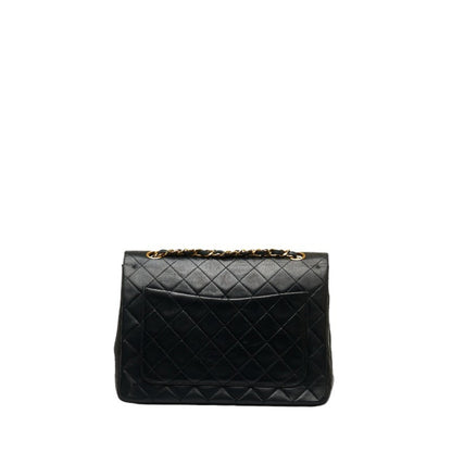 Chanel Timeless/classique Shoulder Bag