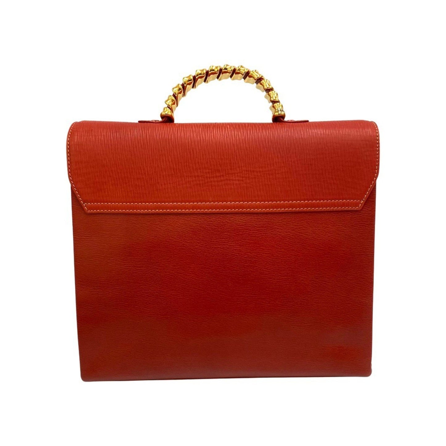 Loewe Velazquez Handbag