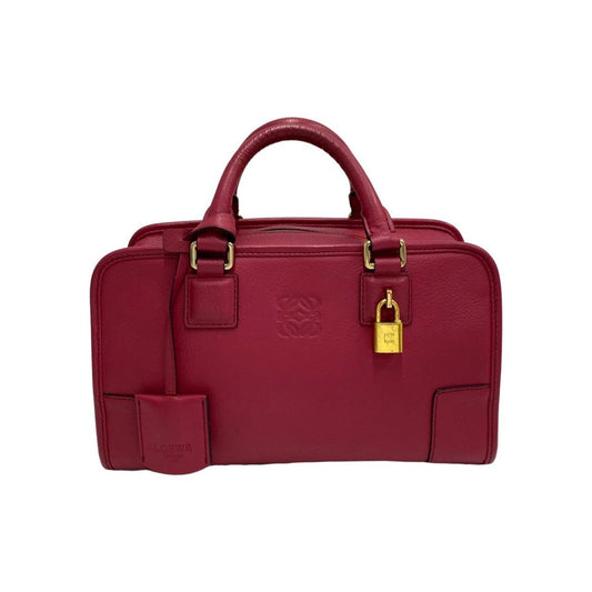 Loewe Amazona Handbag