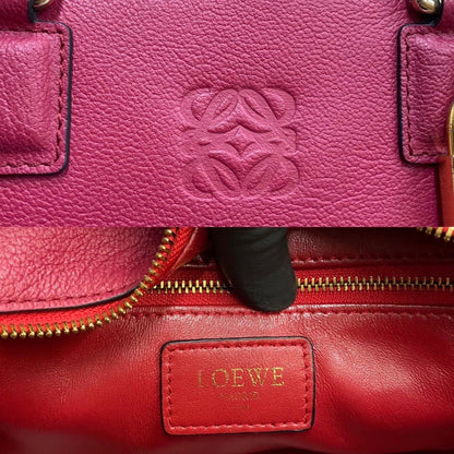 Loewe Amazona Handbag