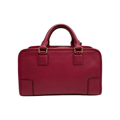 Loewe Amazona Handbag