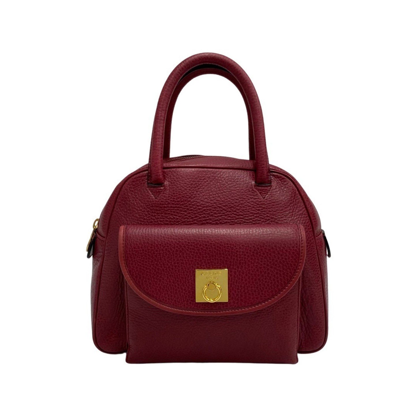 Céline Handbag