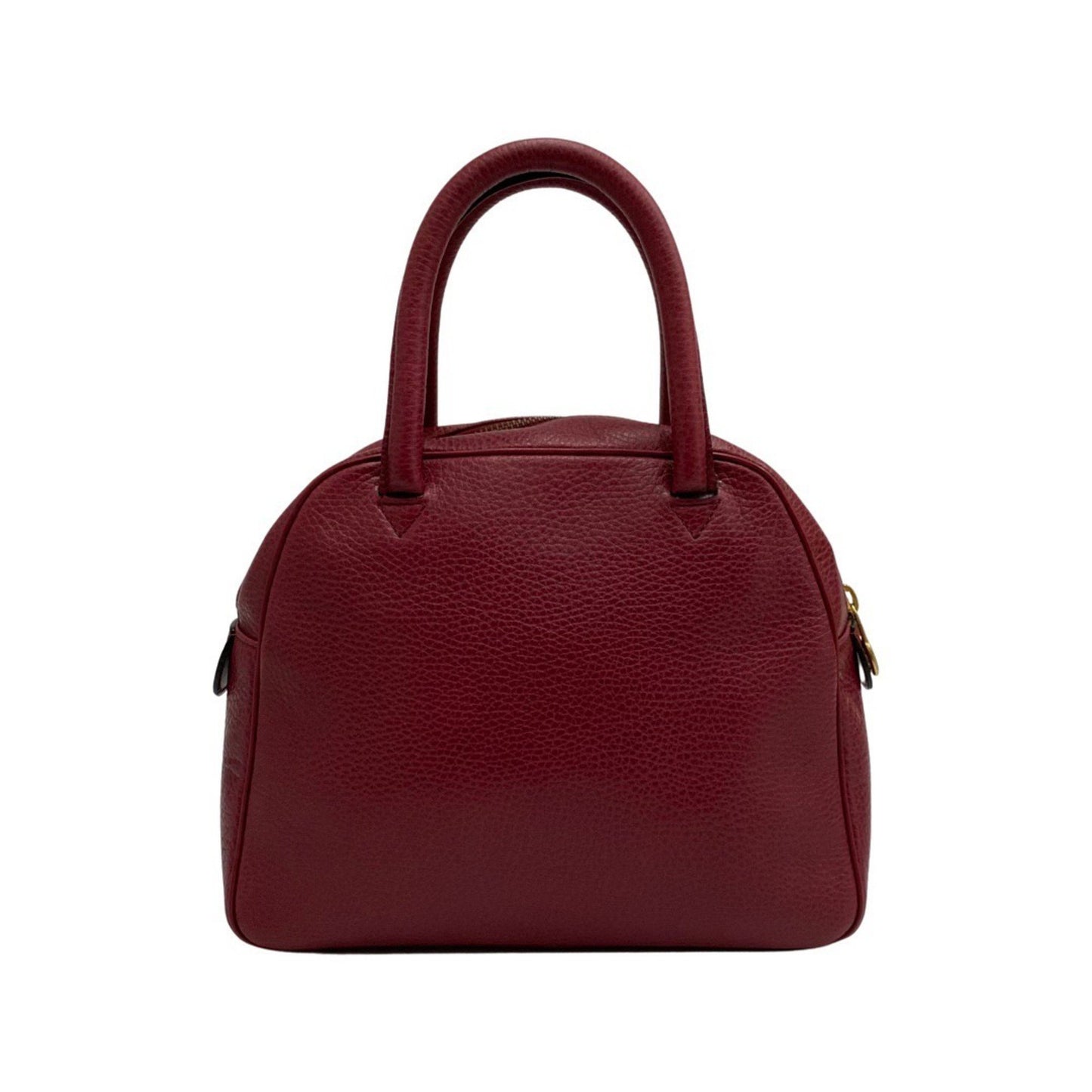 Céline Handbag