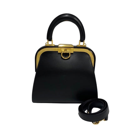 Dior Handbag