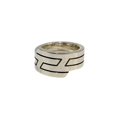 Hermès Ring